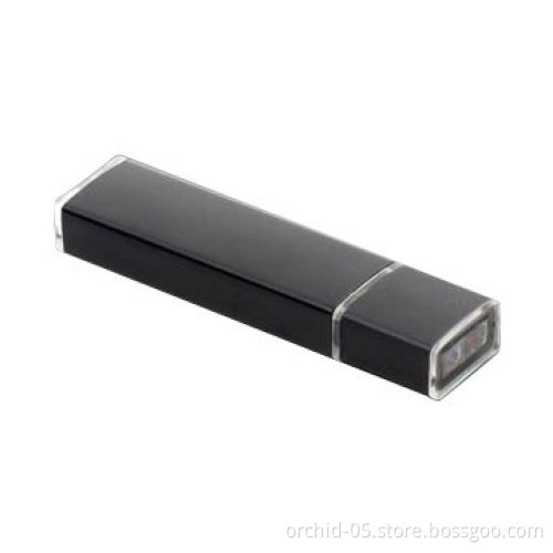32GB USB flash drive, from factory outlets